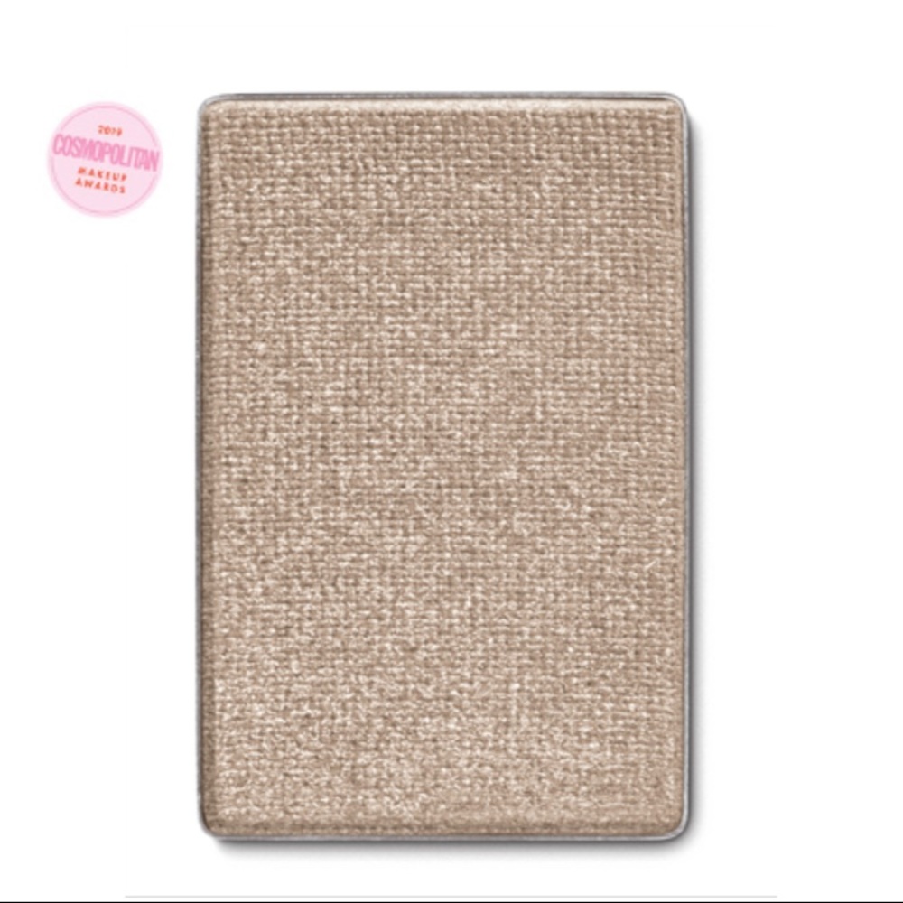 Mary Kay Eyeshadow